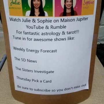 11-23-25 #divination