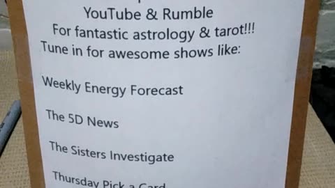 11-23-25 #divination