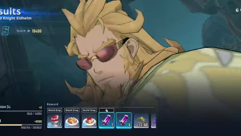 Am I able to Survive the Highest Gate Round in Solo Leveling Arise?? Watch Meteoroids Ammy