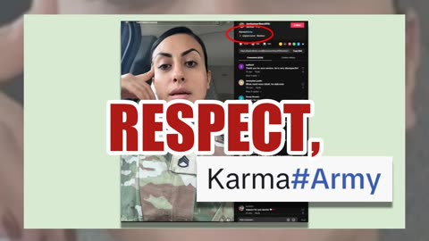 Fact Check: Video About Leaders Respecting People Posted Two Weeks Before Hegseth Speech To Generals