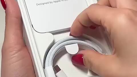 Incredible: Iphone 15 Pro Unboxing | asmr