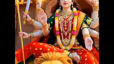 Bhakti