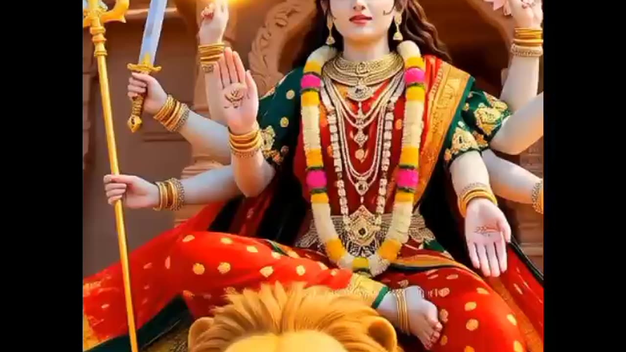 Bhakti