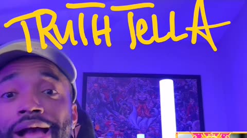 LLAMA 3RD SHIFT GIVES HIS OPINION ON EVERYTHING GOING ON WITH QUEEN TOMIKAY & DREBABY 