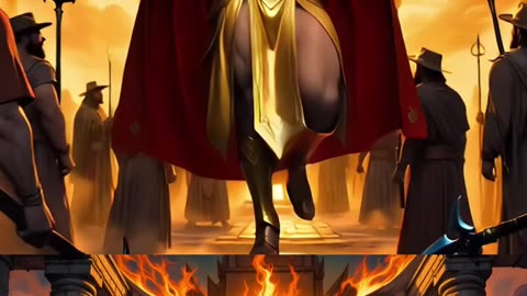 JESUS WALKS AMONG YOU: The Warning to the Church of Ephesus | Revelation Chapter 2