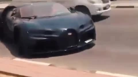 🏎️💨 The Fastest and Most Luxurious Cars in Dubai! | LuxurySportsCars
