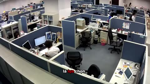 Đầu ghi Uniarch XVR-104G - Hiệu suất mạnh mẽ, giám sát không giới hạn!