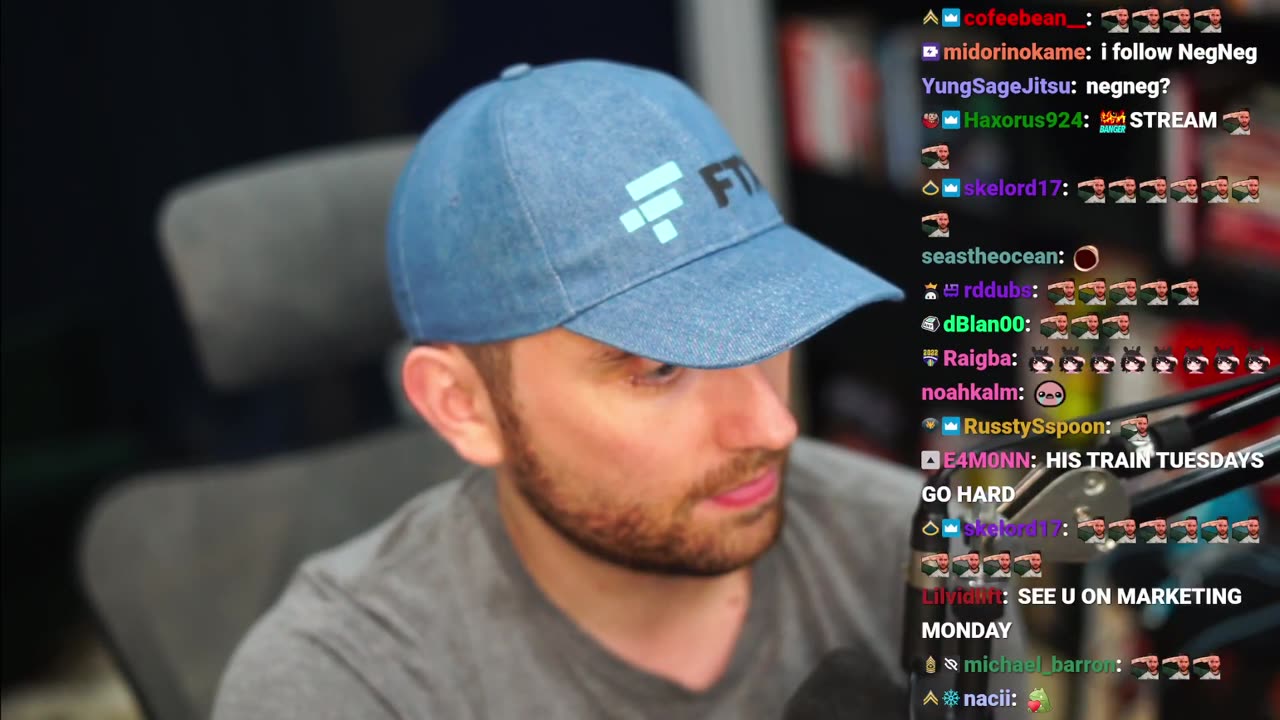 20230109_ep16 ＂Virtual Systems Analysis＂s3