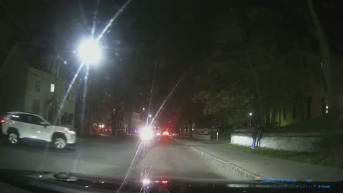 FILE251014-070413-000803F-SJPD