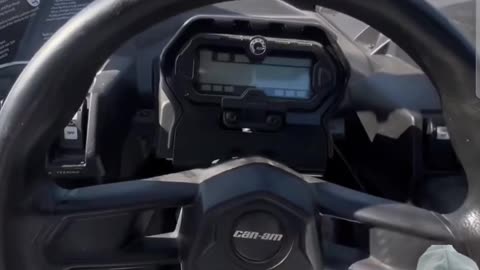 Horn
