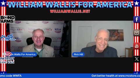 The Loss Of Freedom And Equality In Medical Care