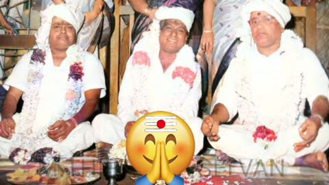 ONE SUN ONE TMS LEGEND M.THIRAVIDA SELVAN SINGAPORE TMS FANS