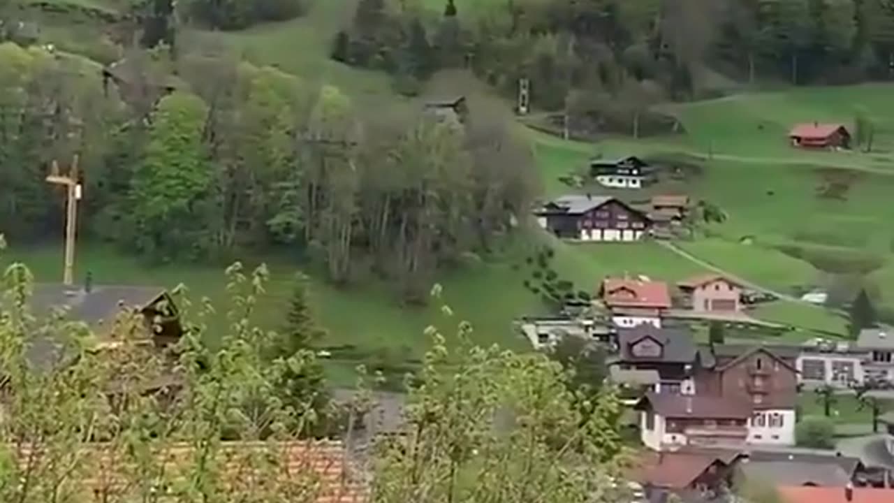 Beautiful locations nature Beautiful scenery nature Beautiful photos of nature