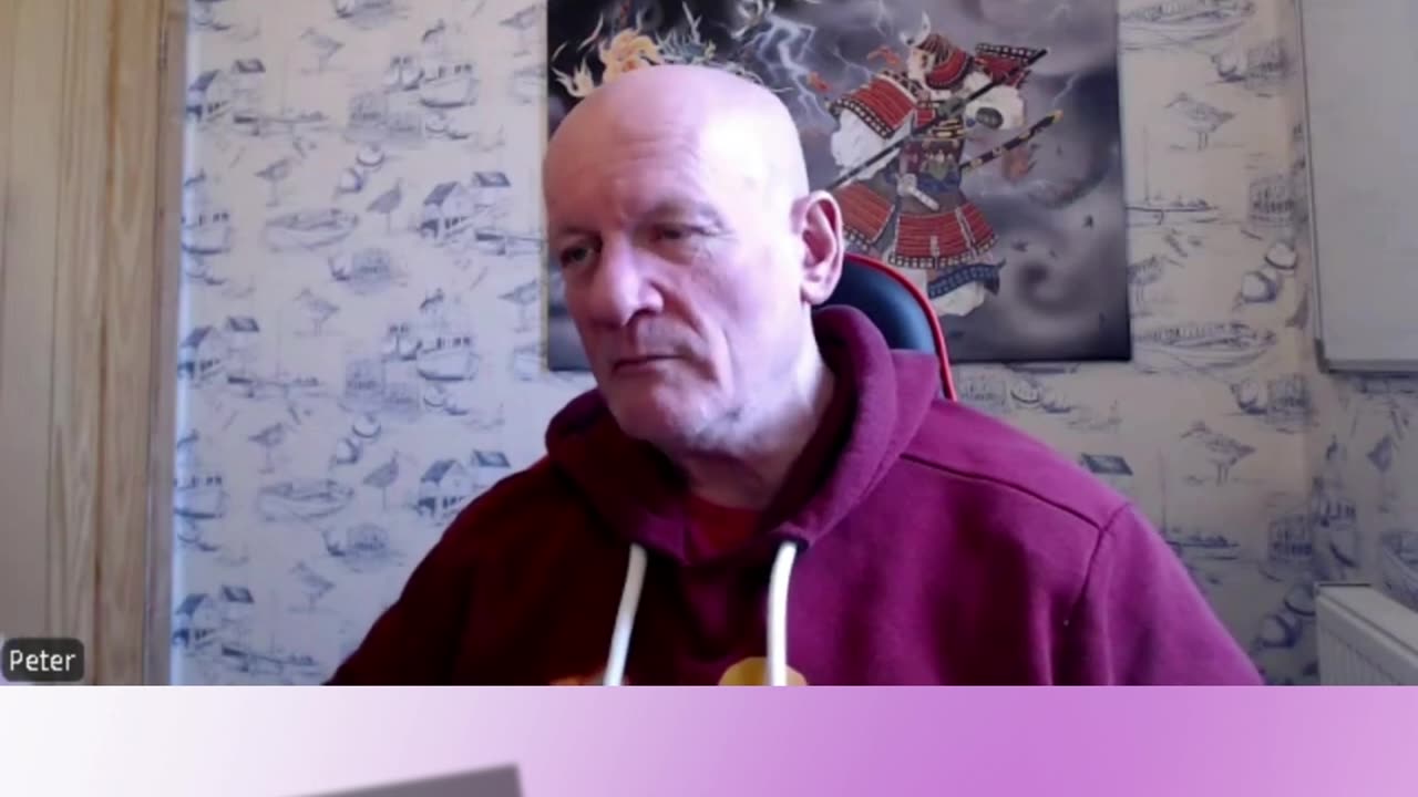 A New Chinese App like Tik Tok