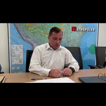 MAURO CID DELATA QUE MICHELE QUERIA 0 G0LP3