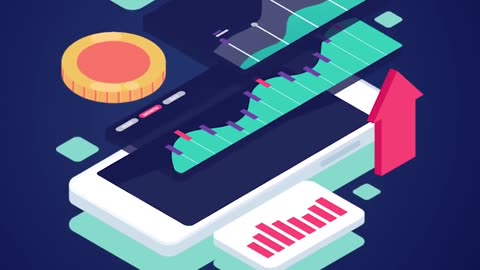 2025: A Defining Year for Navia Markets | Zero Brokerage, New Platform & 2026 Roadmap