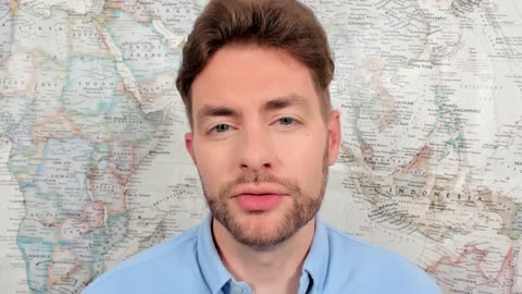 Paul Joseph Watson - People Finding Out Diversity Isn't a Strength