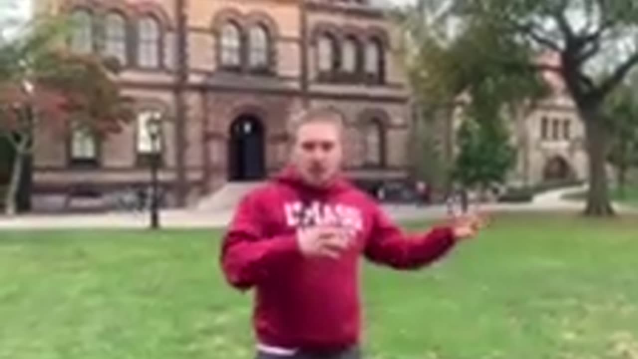 Mastering the Carnivore Diet： Solving Common Challenges