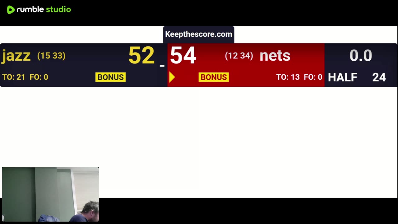 adamsfoxsportsnetworks