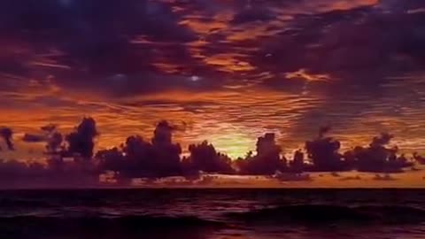 Jazakallah Subahanallah ♥️✨🕊️