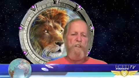 BBS Radio TV Station 1