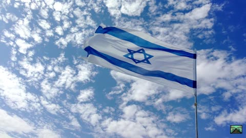 Jewish culture, what the life of the Israeli people is like