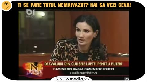 TIMPURILE PAR NEMAIVAZUTE? HAI SA VEZI CEVA!