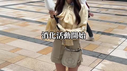 メガネとった顔みたい人いますか？#初投稿 #初投稿でバズりたい #メガネ