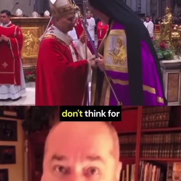 RITUALS OF POWER 𓁿