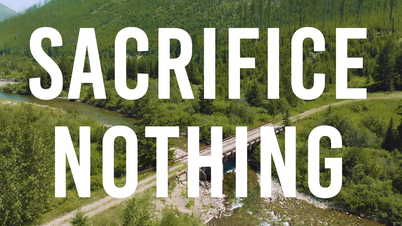 Black Friday 2025 Has Started