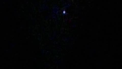 👽🌃 Weird Lights Over Catskills, NY at 2:30 a.m! | TheTruthAbove