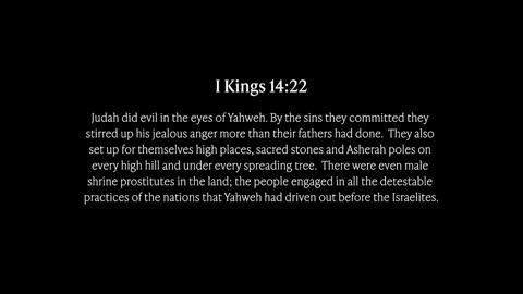 Inhaling Smoke? Expelling Fire? The Bible is NOT What You Think! - Paul Wallis Speaks Out