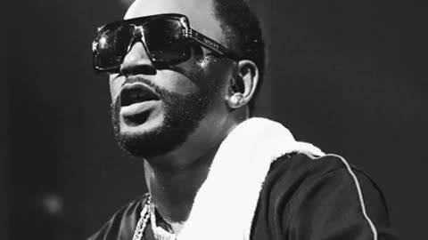 Cam'ron - PARDON MY FRENCH (FULL MIXTAPE)