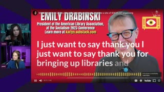 Why I quit the last stream