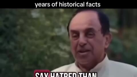 Woke Journalist Vs Reality