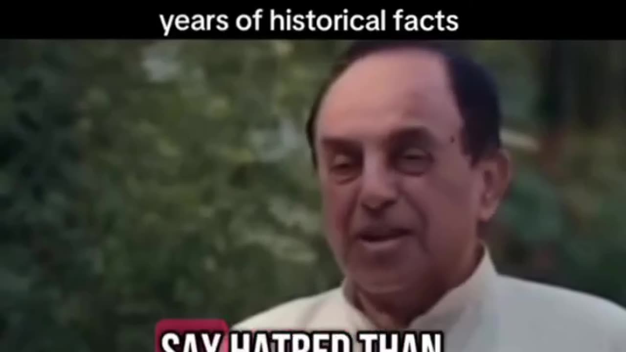 Woke Journalist Vs Reality