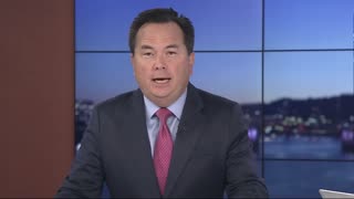 The appeals court will be deciding by 5 PM whether to reconsider the National Guard