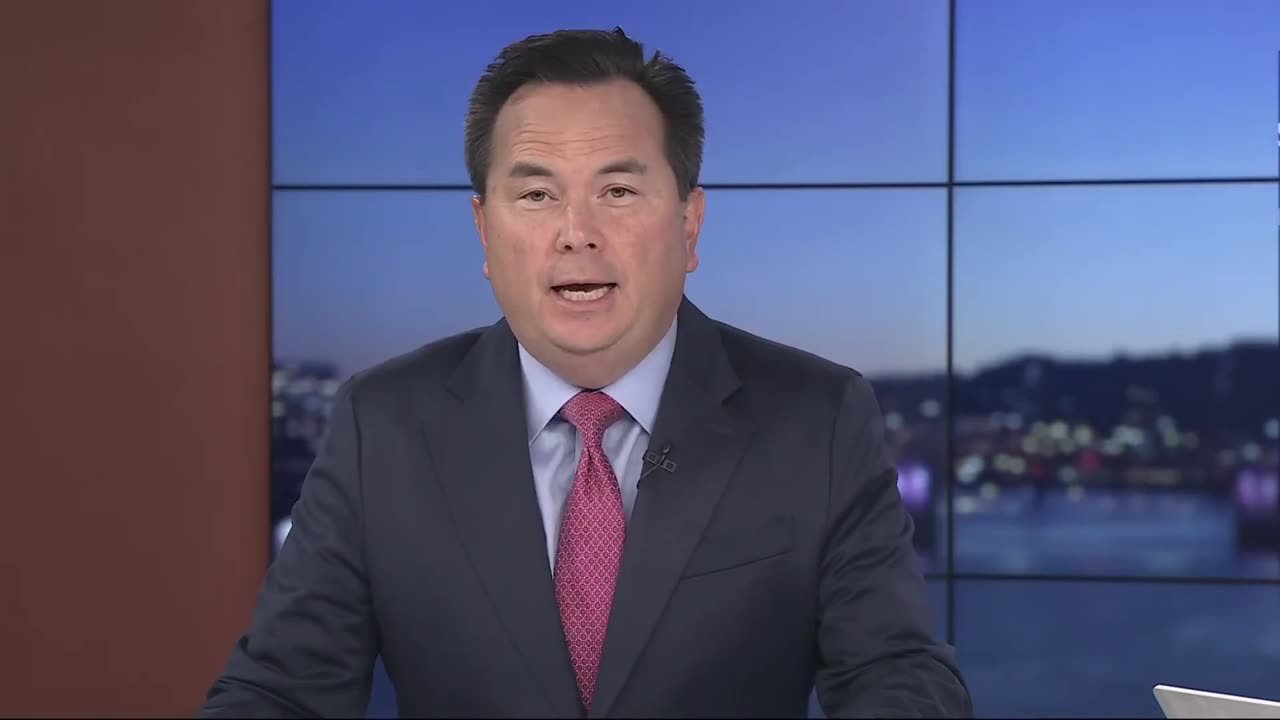 The appeals court will be deciding by 5 PM whether to reconsider the National Guard