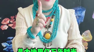 20251011-11 AI Can't Copy Turquoise Hides Time Value