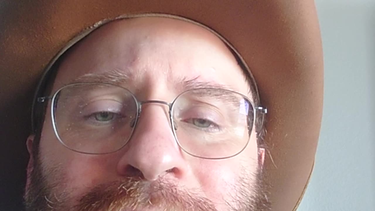 Bardzo przyjemny widok.