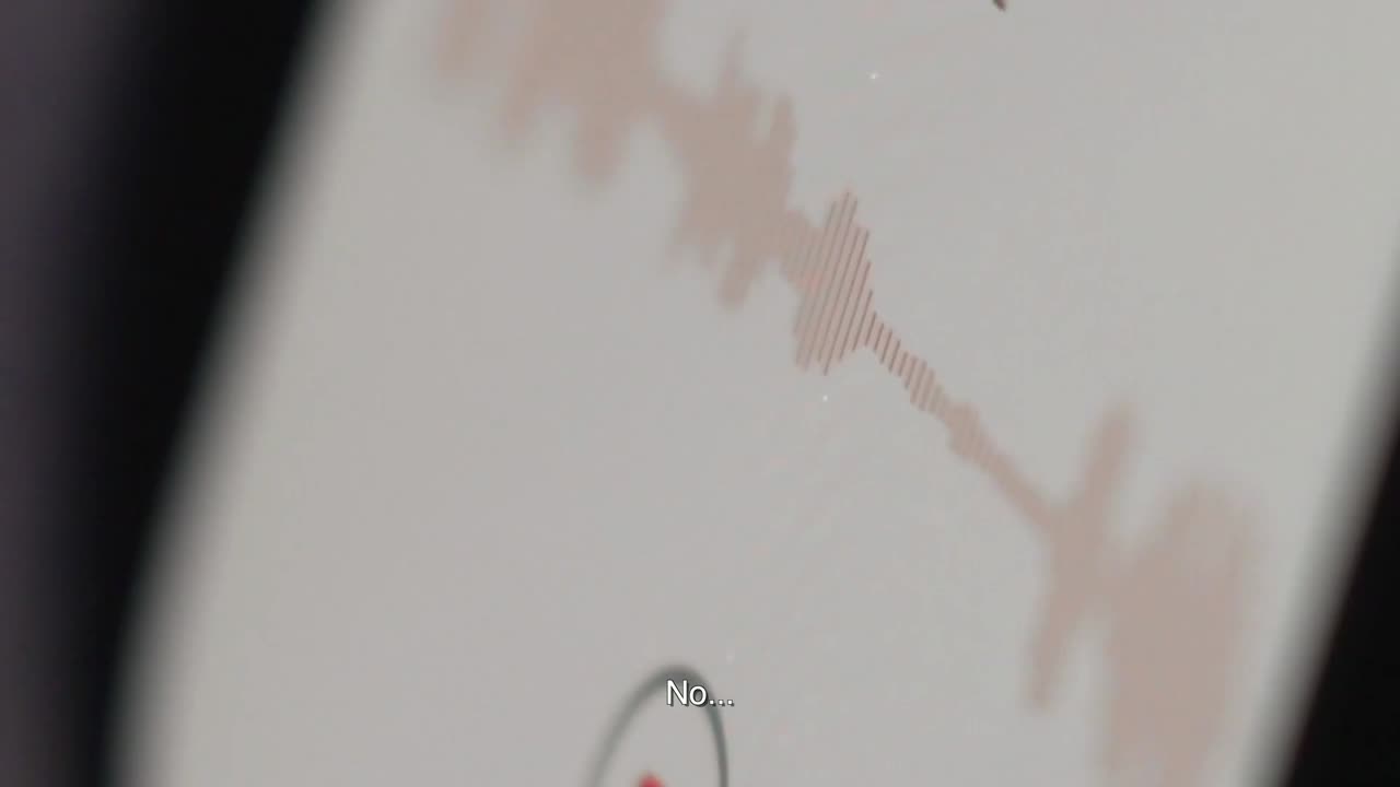 An Inconvenient Study’ the Full Feature Film