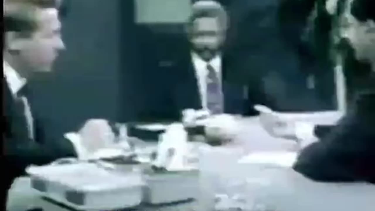 Human beings and electrolytes