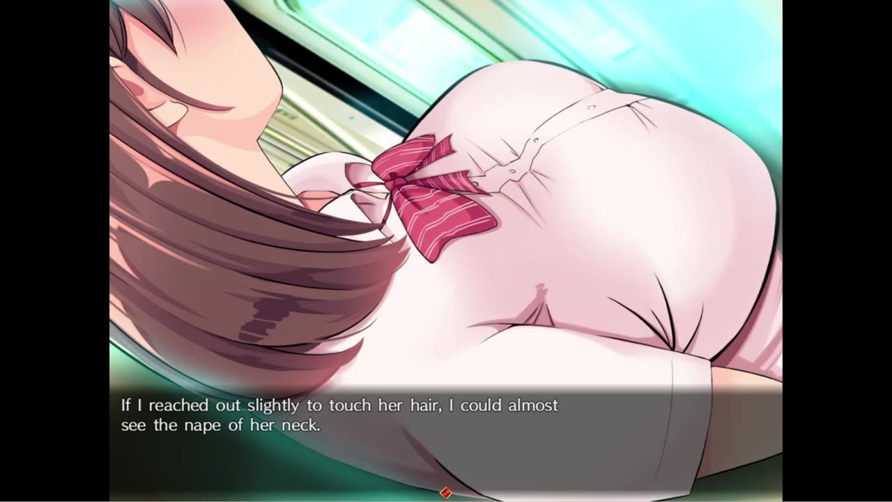 The man in Iron Box V1.9 [STARWORKS] [English]