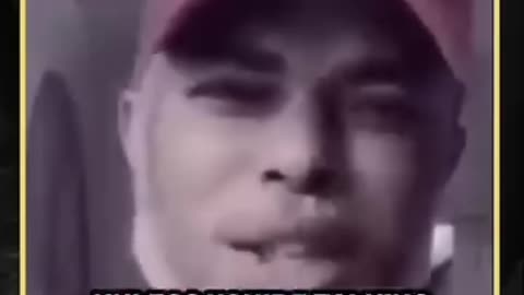 He Just NUKED The Democratic Party!!!