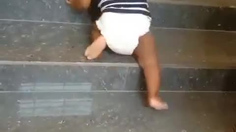 Learning