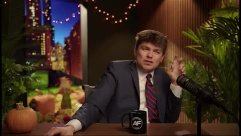 Nick Fuentes: Women Naturally Hate Me… - Groyper Truth Unleashed!
