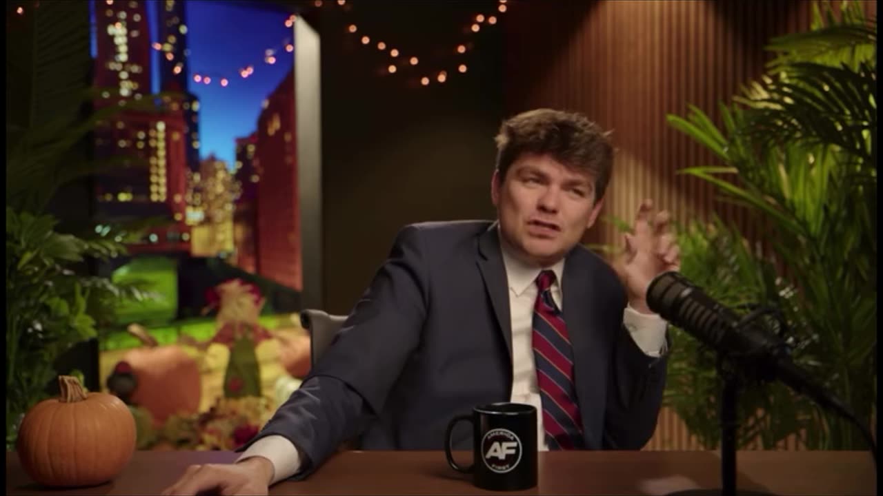 Nick Fuentes: Women Naturally Hate Me… - Groyper Truth Unleashed!
