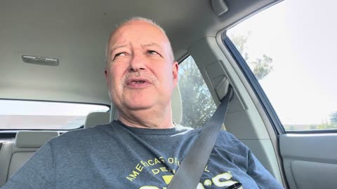 The Sold out Dog Training Community