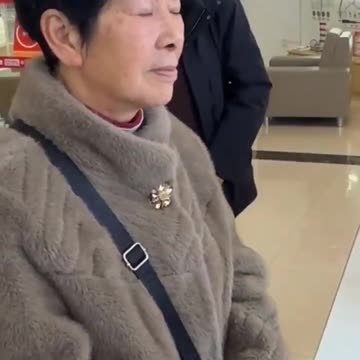 Digital ID will also bring in Social Exclusion.