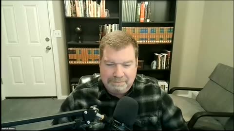 10/5/2025 Health Update